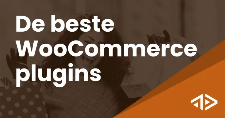 De beste WooCommerce plugins