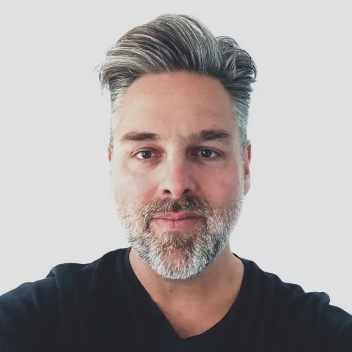 Niels Stokkel
